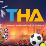 TJB11 – Cổng chơi trực tuyến mới của Thabet